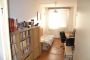 Byt 3+1 k prodeji, Brno / Bohunice, ulice Spodn�