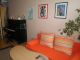 Flat 3+1 for sale, Ostrava / Poruba, street Ludvíka Podéště