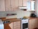Flat 3+1 for sale, T�inec / Doln� L�tn�, street Habrov�