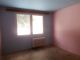 Byt 2+1 k prodeji, Kralovice / Pr�b�n�