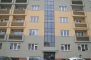 Flat 2+1 for sale, Praha / Vrovice, street Bajkalská