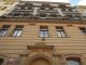 Flat 2+1 for sale, Praha / Sm�chov, street U Santo�ky