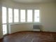 Commercial real estate for rent, Česká Lípa