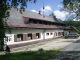 Hotel / penzion k prodeji, Mal� Mor�vka