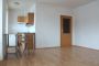 Flat 1+1 for rent, Praha / Hrdlořezy, street U Smetanky