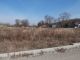 Building lot for sale, Lou�e�