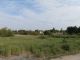 Building lot for sale, Lou�e�