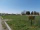 Building lot for sale, Lou�e�
