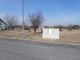 Building lot for sale, Lou�e�