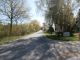 Building lot for sale, Lou�e�