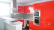 Family house for sale, P�edboj