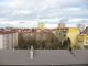 Flat 3+1 for sale, Praha / Stra�nice, street P�etluck�