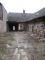 Stavebn� pozemek k prodeji, Uhersk� Hradi�t� / Jaro�ov