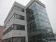 Komer�n� nemovitost k pron�jmu, Ostrava / Moravsk� Ostrava