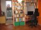 Flat 1+0 for sale, Ostrava / Moravsk� Ostrava, street Gen. P�ky