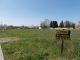 Building lot for sale, Lou�e�