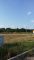 Building lot for sale, Lou�e�