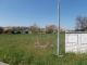 Building lot for sale, Lou�e�