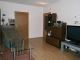 Flat 3+1 for sale, Třinec / Dolní Líštná, street Sosnová
