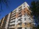 Byt 2+1 k prodeji, Ostrava / Mari�nsk� Hory, ulice Korunn�