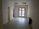 Commercial real estate for rent, Liberec / Liberec III-Jeřáb