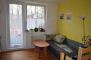 Byt k prodeji, Brno / L�e�, ulice Jedovnick�