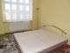 Byt 2+1 k pron�jmu, Brno / Trnit�, ulice Dornych