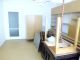 Byt 2+1 k pron�jmu, Brno / Z�brdovice, ulice Bratislavsk�
