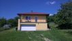 Family house for sale, Chrudim / Chrudim IV