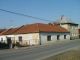 Rodinn� d�m k prodeji, Fulnek / Jerlochovice
