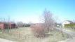 Stavebn� pozemek k prodeji, Horn� Domaslavice