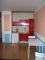 Flat 1+0 for rent, Ostrava / Moravsk� Ostrava, street U Parku