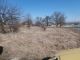 Stavebn� pozemek k prodeji, Tr�ice / Hostkovice