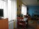 Flat 2+1 for sale, Ostrava / Poruba, street Panelová