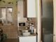 Flat 4+1 for rent, Chotěboř / Za Vlasárnou