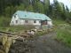 Family house for sale, Bedřichov
