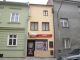 Komerční nemovitost k pronájmu, Uničov