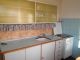 Flat 2+1 for sale, Ostrava / Poruba, street Jilemnického náměstí