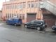 Commercial real estate for rent, Ostrava / Přívoz
