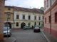Commercial real estate for sale, Znojmo