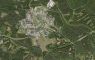 Lots / Land for sale, Brno / �t�chov