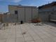 Byt 2+1 k pron�jmu, Brno / Trnit�, ulice Masn�