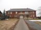 Family house for sale, La�kov / Dvorek