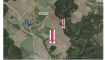 Lots / Land for sale, B�ezn�k