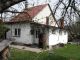 Family house for sale, Pržno