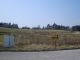 Building lot for sale, Oslavi�ka