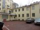 Komer�n� nemovitost k pron�jmu, Praha / �i�kov