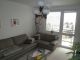 Byt 5+1 k prodeji, Pardubice / Stud�nka, ulice Josefa Jan��ka