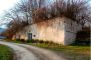 Commercial real estate for rent, Mikulov