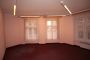 Komer�n� nemovitost k pron�jmu, Praha / �i�kov